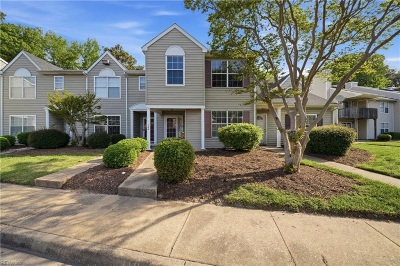 Photo 1 of 14 residential for sale in Hampton virginia Photo 1 of 14 residential for sale in Hampton virginia