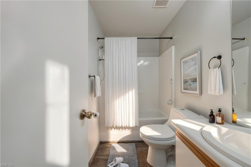 Photo 14 of 14 residential for sale in Hampton virginia Photo 14 of 14 residential for sale in Hampton virginia