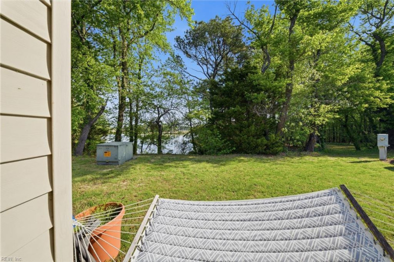 Photo 4 of 14 residential for sale in Hampton virginia Photo 4 of 14 residential for sale in Hampton virginia