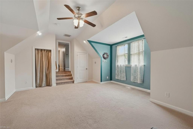 Photo 29 of 47 residential for sale in Chesapeake virginia