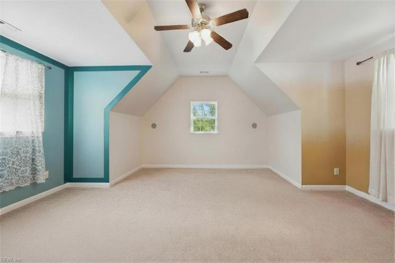 Photo 30 of 47 residential for sale in Chesapeake virginia
