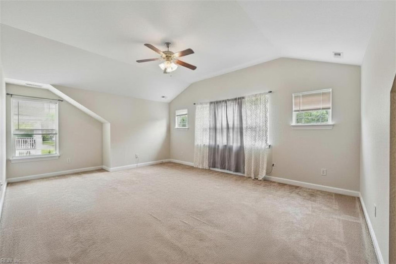 Photo 31 of 47 residential for sale in Chesapeake virginia