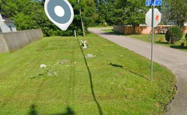 29 Gale Avenue, Chesapeake, VA 23323