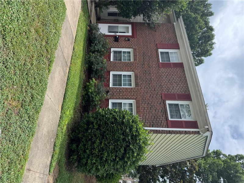 Photo 1 of 26 residential for sale in Newport News virginia Photo 1 of 26 residential for sale in Newport News virginia