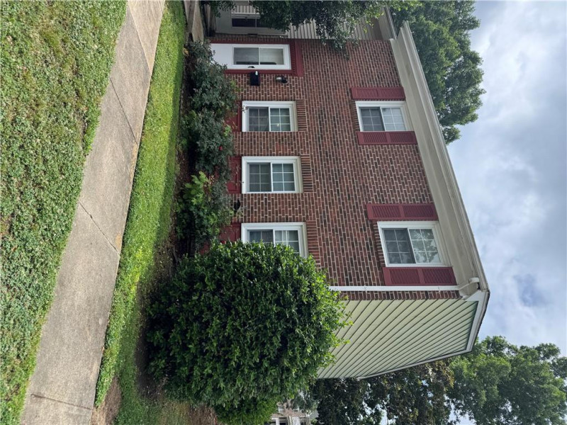 Photo 2 of 26 residential for sale in Newport News virginia Photo 2 of 26 residential for sale in Newport News virginia