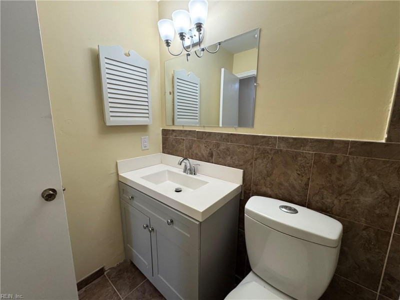 Photo 26 of 26 residential for sale in Newport News virginia Photo 26 of 26 residential for sale in Newport News virginia