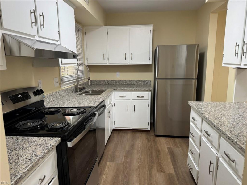 Photo 9 of 26 residential for sale in Newport News virginia Photo 9 of 26 residential for sale in Newport News virginia