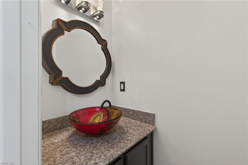 Photo 22 of 44 residential for sale in Virginia Beach virginia