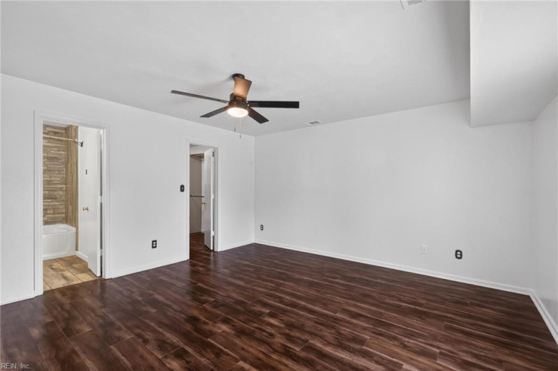 Photo 24 of 44 residential for sale in Virginia Beach virginia