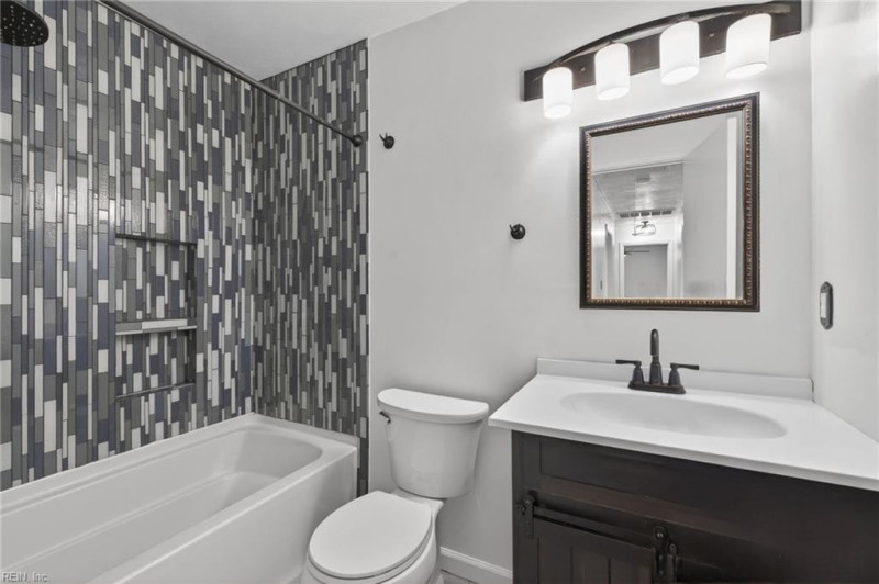 Photo 34 of 44 residential for sale in Virginia Beach virginia