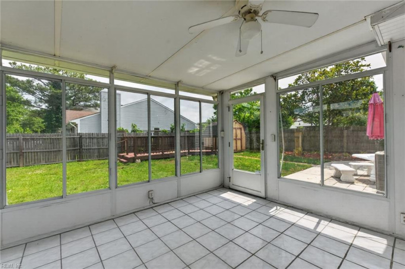 Photo 36 of 44 residential for sale in Virginia Beach virginia