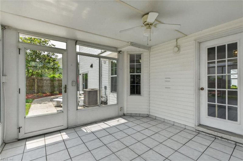 Photo 37 of 44 residential for sale in Virginia Beach virginia
