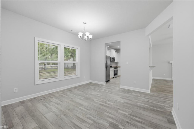 Photo 10 of 36 residential for sale in Norfolk virginia Photo 10 of 36 residential for sale in Norfolk virginia