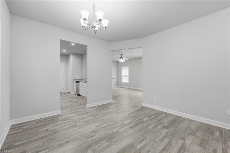 Photo 11 of 36 residential for sale in Norfolk virginia Photo 11 of 36 residential for sale in Norfolk virginia