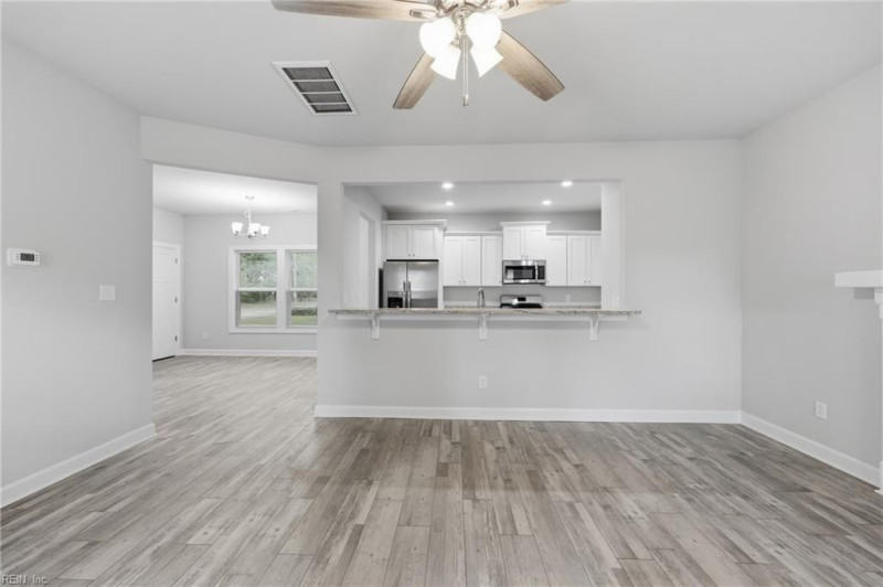 Photo 12 of 36 residential for sale in Norfolk virginia Photo 12 of 36 residential for sale in Norfolk virginia