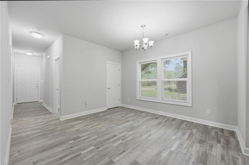Photo 13 of 36 residential for sale in Norfolk virginia Photo 13 of 36 residential for sale in Norfolk virginia