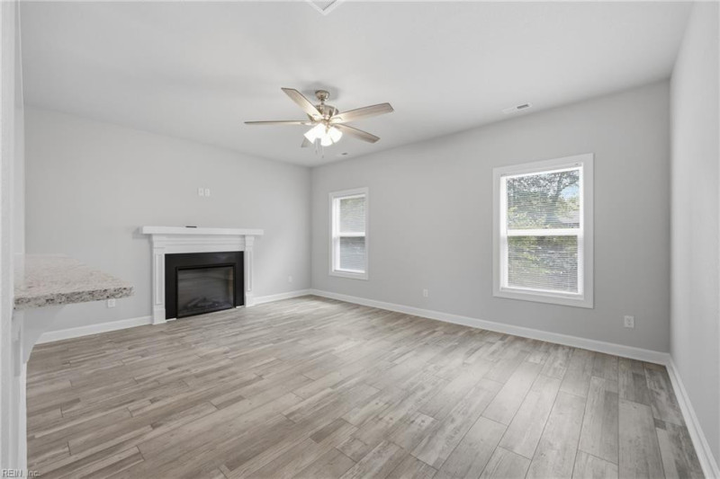 Photo 14 of 36 residential for sale in Norfolk virginia Photo 14 of 36 residential for sale in Norfolk virginia