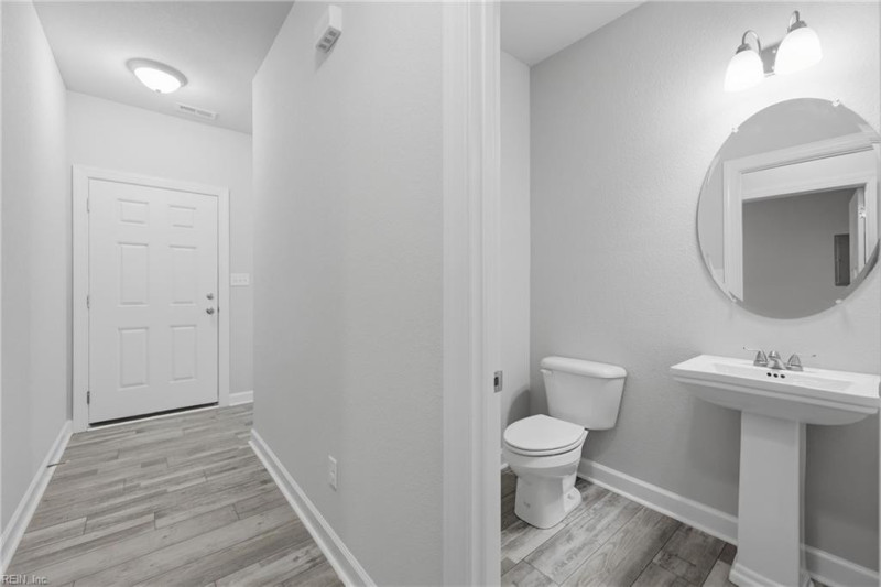 Photo 15 of 36 residential for sale in Norfolk virginia Photo 15 of 36 residential for sale in Norfolk virginia