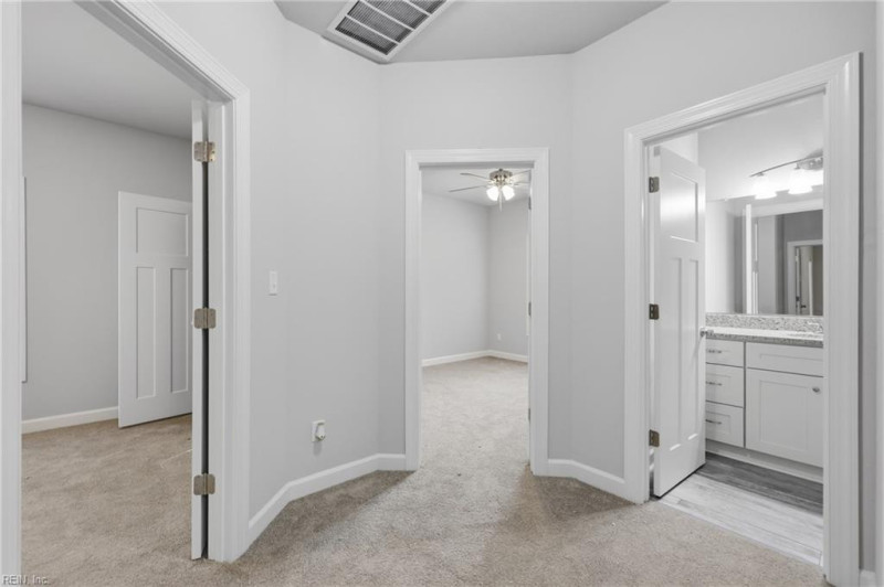Photo 16 of 36 residential for sale in Norfolk virginia Photo 16 of 36 residential for sale in Norfolk virginia