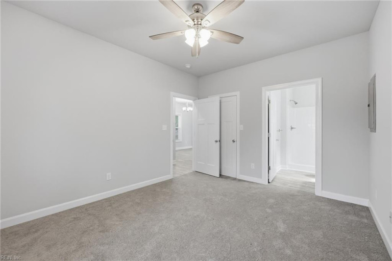 Photo 17 of 36 residential for sale in Norfolk virginia Photo 17 of 36 residential for sale in Norfolk virginia