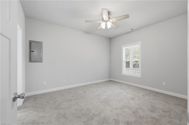 Photo 18 of 36 residential for sale in Norfolk virginia Photo 18 of 36 residential for sale in Norfolk virginia
