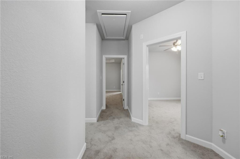 Photo 19 of 36 residential for sale in Norfolk virginia Photo 19 of 36 residential for sale in Norfolk virginia