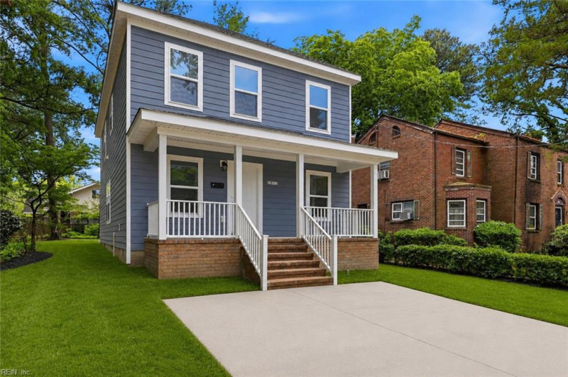 Photo 2 of 36 residential for sale in Norfolk virginia Photo 2 of 36 residential for sale in Norfolk virginia
