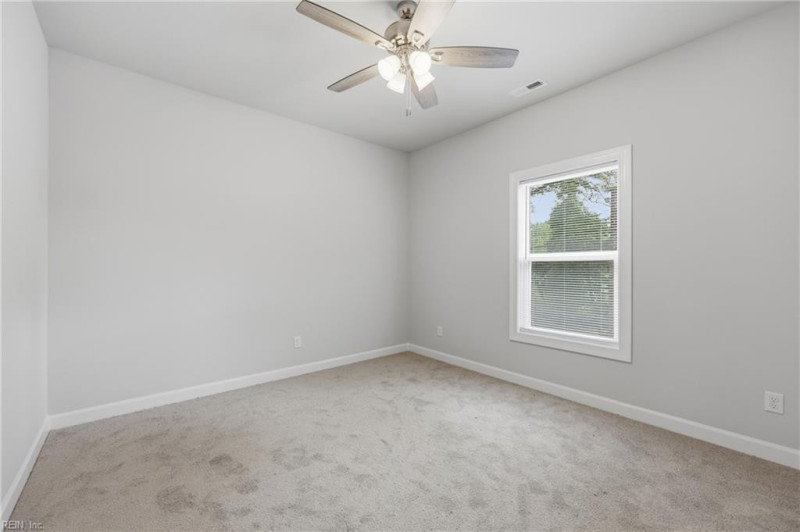 Photo 20 of 36 residential for sale in Norfolk virginia Photo 20 of 36 residential for sale in Norfolk virginia