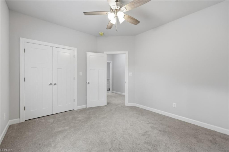 Photo 21 of 36 residential for sale in Norfolk virginia Photo 21 of 36 residential for sale in Norfolk virginia