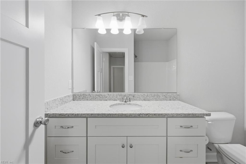 Photo 23 of 36 residential for sale in Norfolk virginia Photo 23 of 36 residential for sale in Norfolk virginia