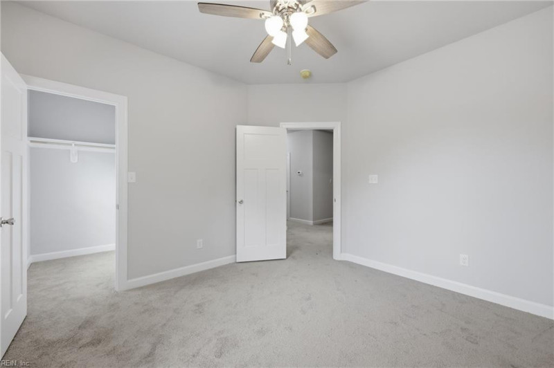 Photo 24 of 36 residential for sale in Norfolk virginia Photo 24 of 36 residential for sale in Norfolk virginia