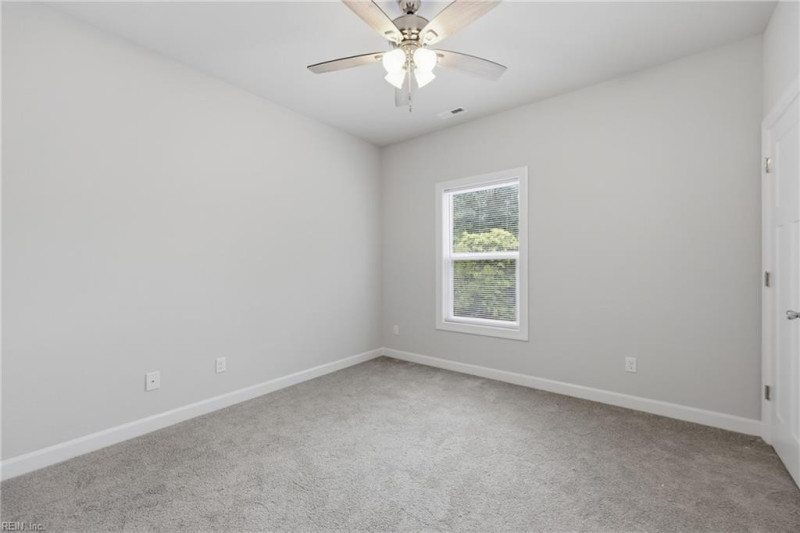 Photo 25 of 36 residential for sale in Norfolk virginia Photo 25 of 36 residential for sale in Norfolk virginia