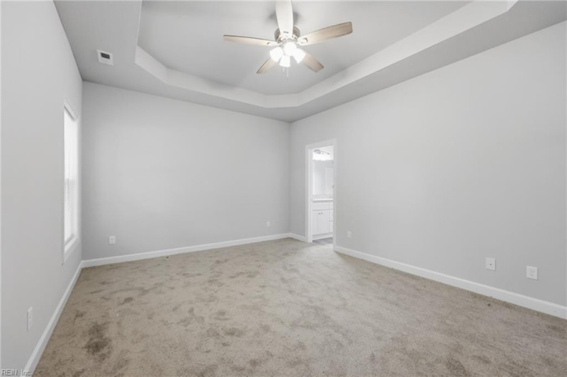 Photo 27 of 36 residential for sale in Norfolk virginia Photo 27 of 36 residential for sale in Norfolk virginia