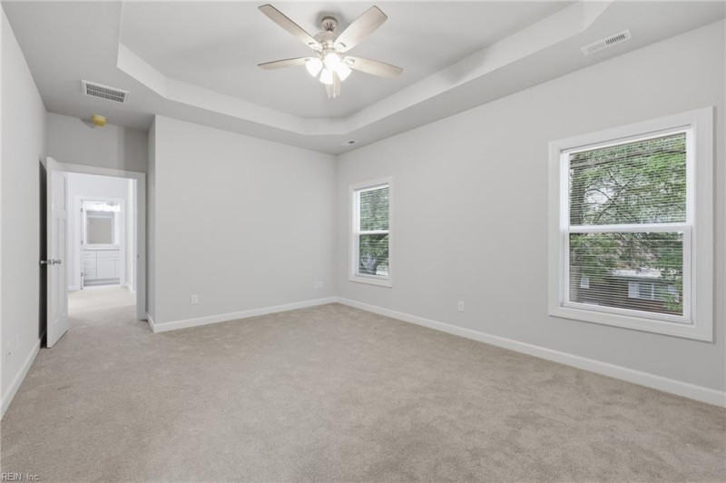 Photo 29 of 36 residential for sale in Norfolk virginia Photo 29 of 36 residential for sale in Norfolk virginia