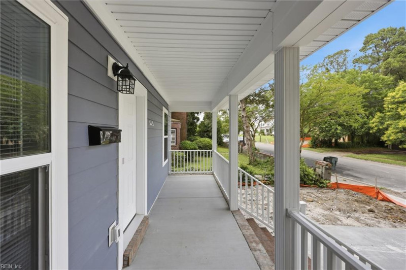 Photo 3 of 36 residential for sale in Norfolk virginia Photo 3 of 36 residential for sale in Norfolk virginia