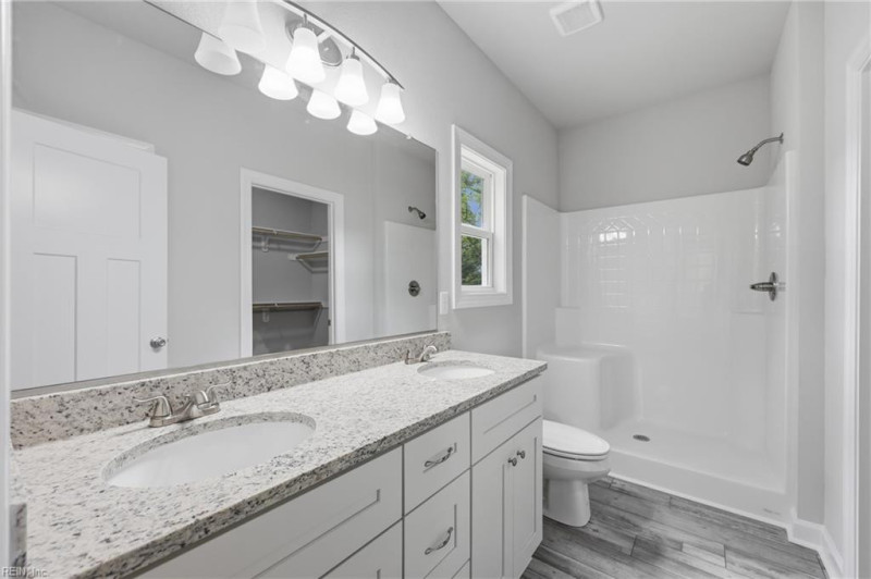 Photo 30 of 36 residential for sale in Norfolk virginia Photo 30 of 36 residential for sale in Norfolk virginia