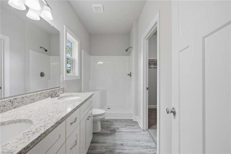 Photo 31 of 36 residential for sale in Norfolk virginia Photo 31 of 36 residential for sale in Norfolk virginia