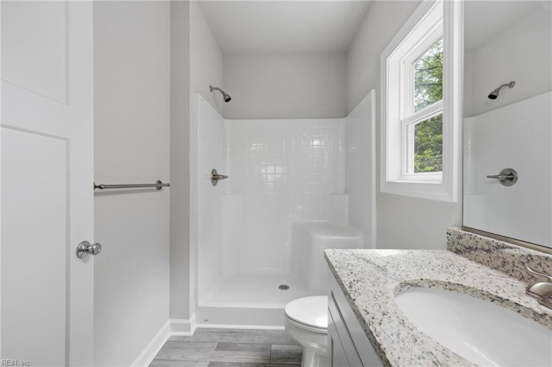 Photo 32 of 36 residential for sale in Norfolk virginia Photo 32 of 36 residential for sale in Norfolk virginia