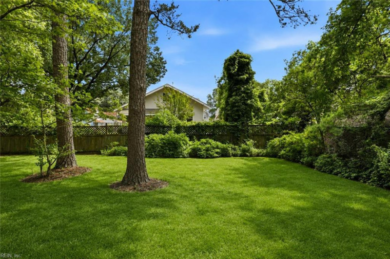 Photo 33 of 36 residential for sale in Norfolk virginia Photo 33 of 36 residential for sale in Norfolk virginia