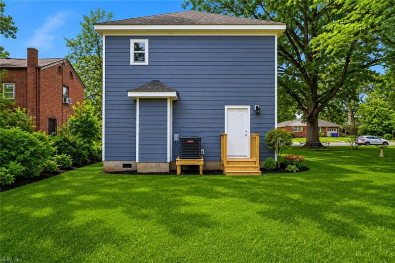 Photo 36 of 36 residential for sale in Norfolk virginia Photo 36 of 36 residential for sale in Norfolk virginia