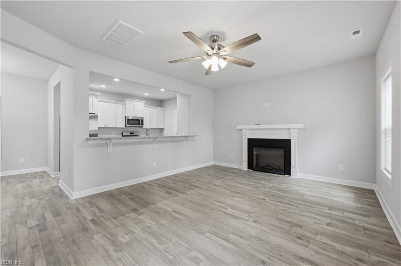 Photo 5 of 36 residential for sale in Norfolk virginia Photo 5 of 36 residential for sale in Norfolk virginia