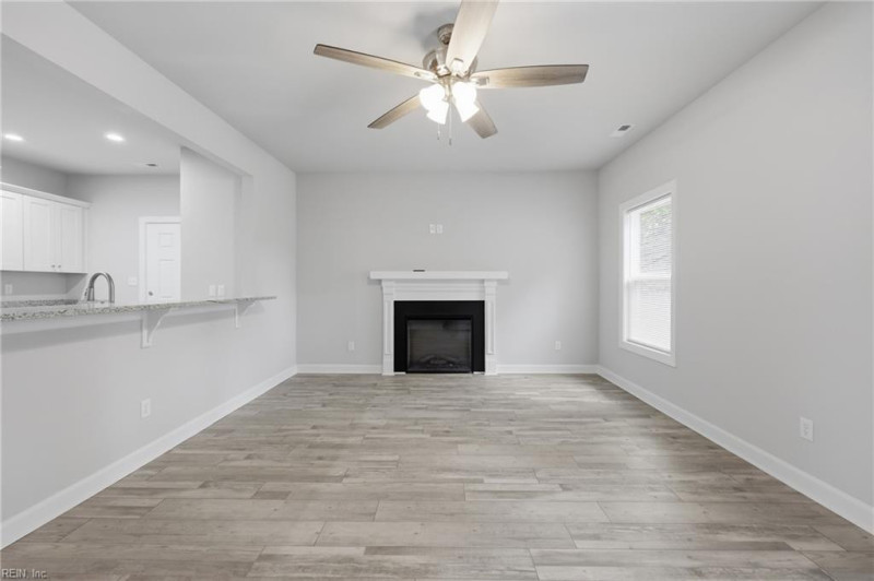 Photo 6 of 36 residential for sale in Norfolk virginia Photo 6 of 36 residential for sale in Norfolk virginia