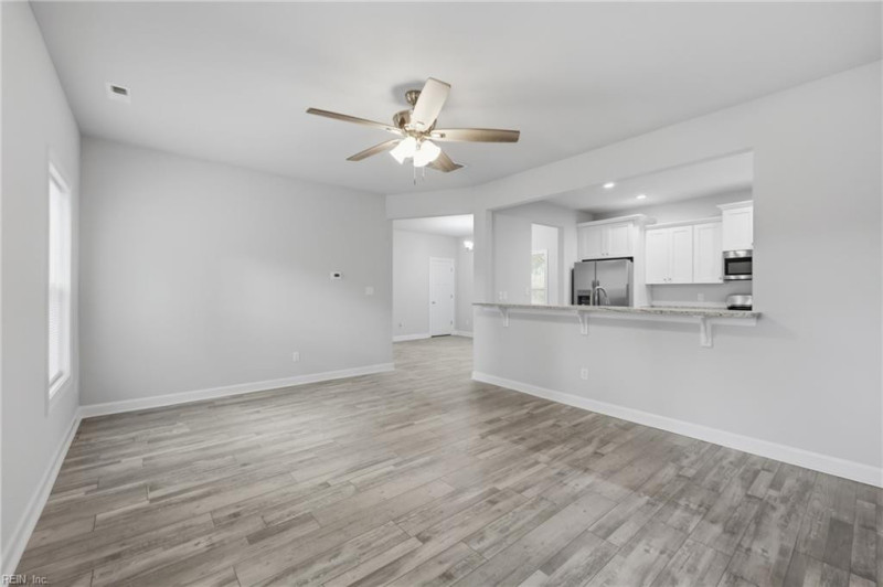 Photo 7 of 36 residential for sale in Norfolk virginia Photo 7 of 36 residential for sale in Norfolk virginia