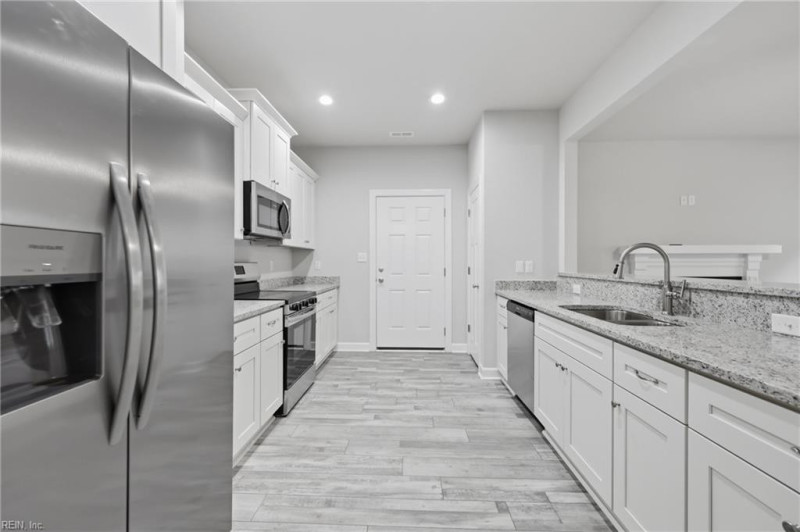 Photo 8 of 36 residential for sale in Norfolk virginia Photo 8 of 36 residential for sale in Norfolk virginia