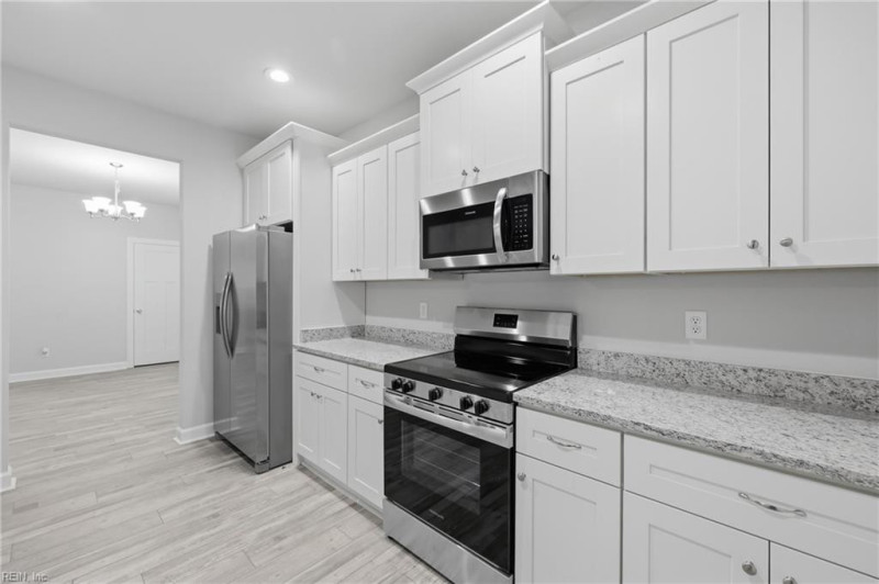 Photo 9 of 36 residential for sale in Norfolk virginia Photo 9 of 36 residential for sale in Norfolk virginia