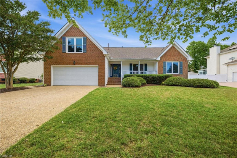 Photo 1 of 41 residential for sale in Virginia Beach virginia Photo 1 of 41 residential for sale in Virginia Beach virginia