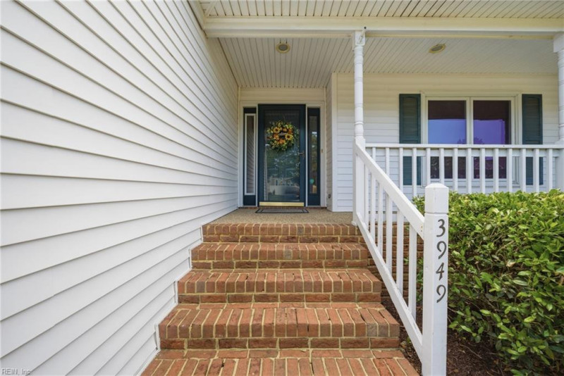Photo 3 of 41 residential for sale in Virginia Beach virginia Photo 3 of 41 residential for sale in Virginia Beach virginia