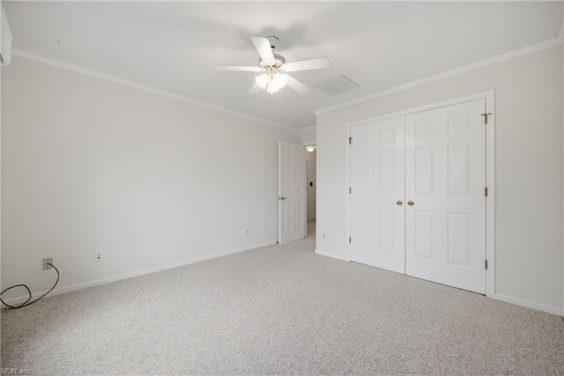 Photo 31 of 41 residential for sale in Virginia Beach virginia Photo 31 of 41 residential for sale in Virginia Beach virginia