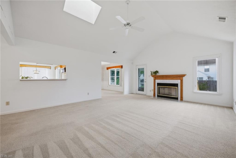 Photo 7 of 41 residential for sale in Virginia Beach virginia Photo 7 of 41 residential for sale in Virginia Beach virginia