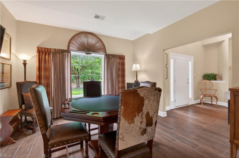 Photo 11 of 35 residential for sale in Northampton County virginia